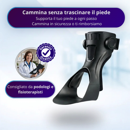 PassoSicuro