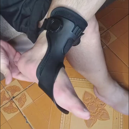 PassoSicuro